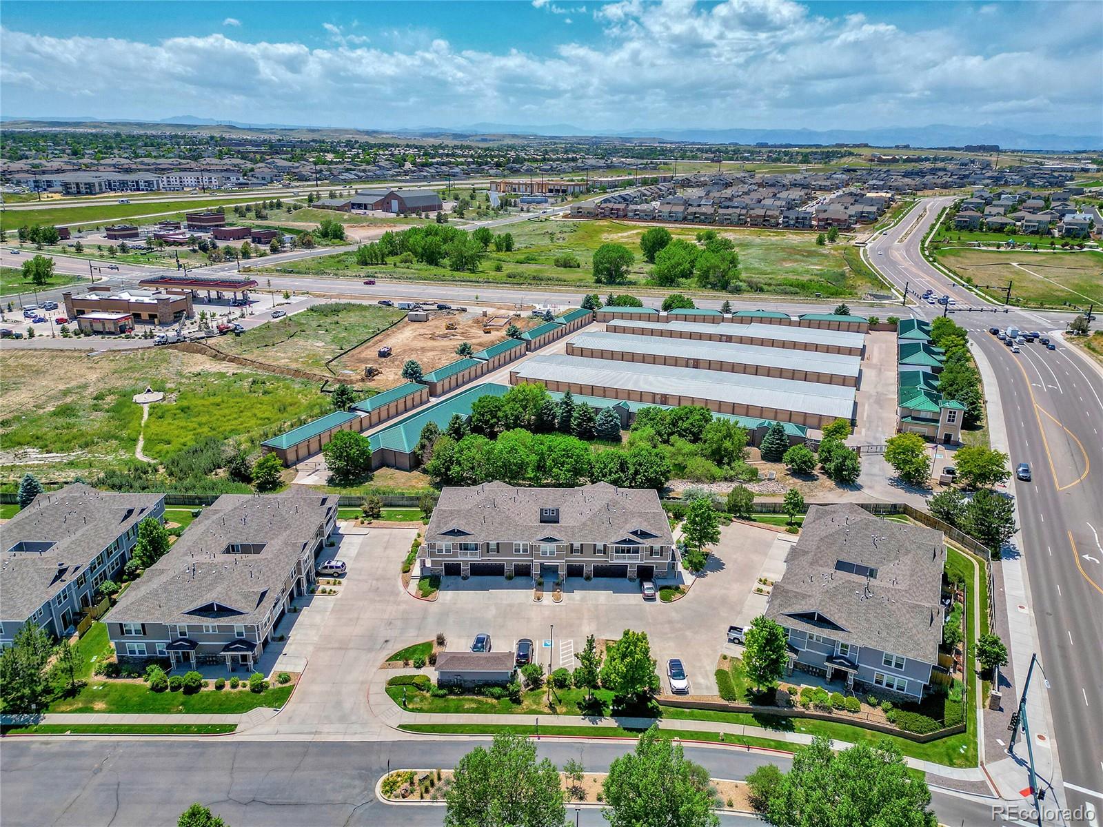 MLS Image #36 for 8973  apache plume drive,parker, Colorado