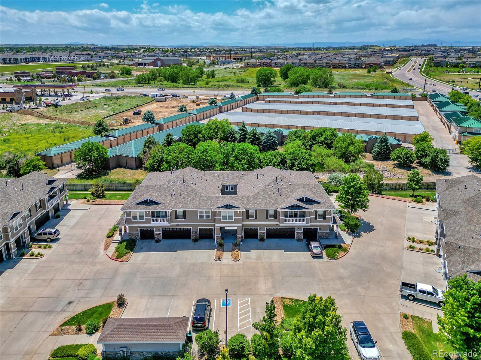 MLS Image #37 for 8973  apache plume drive,parker, Colorado