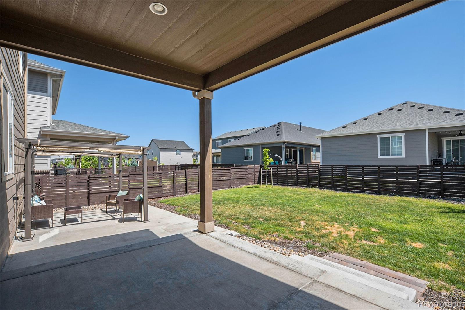 MLS Image #24 for 27004 e archer avenue,aurora, Colorado