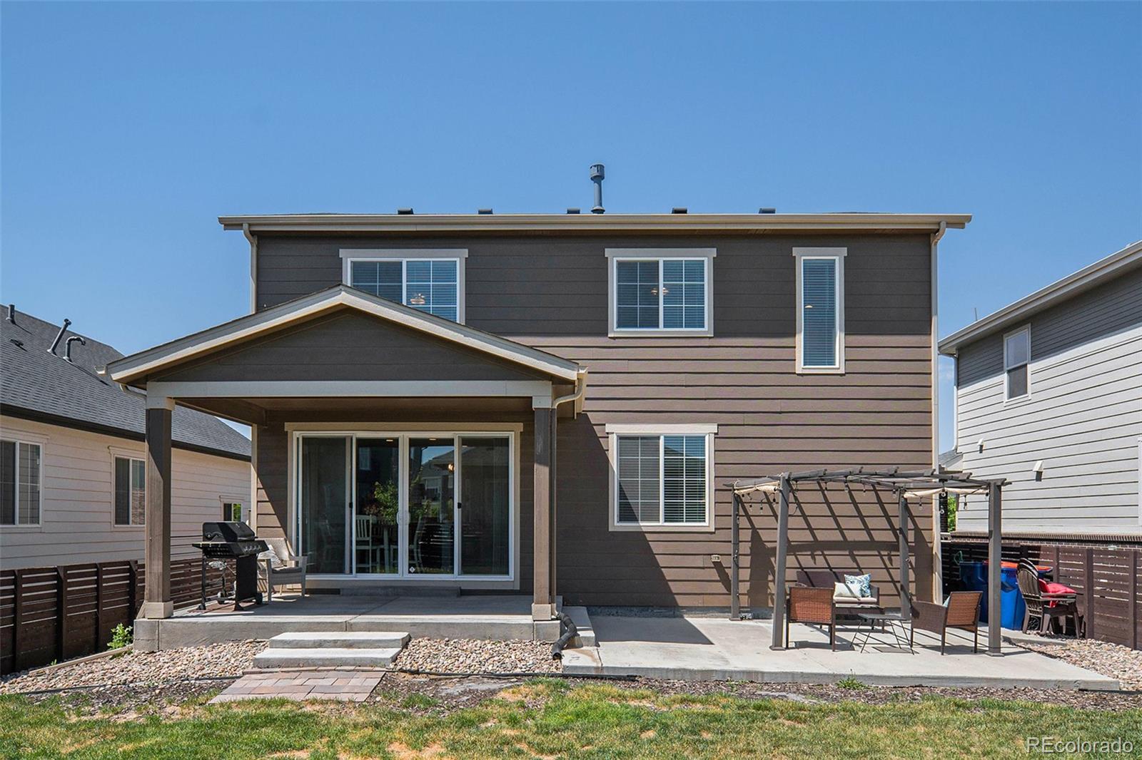 MLS Image #25 for 27004 e archer avenue,aurora, Colorado