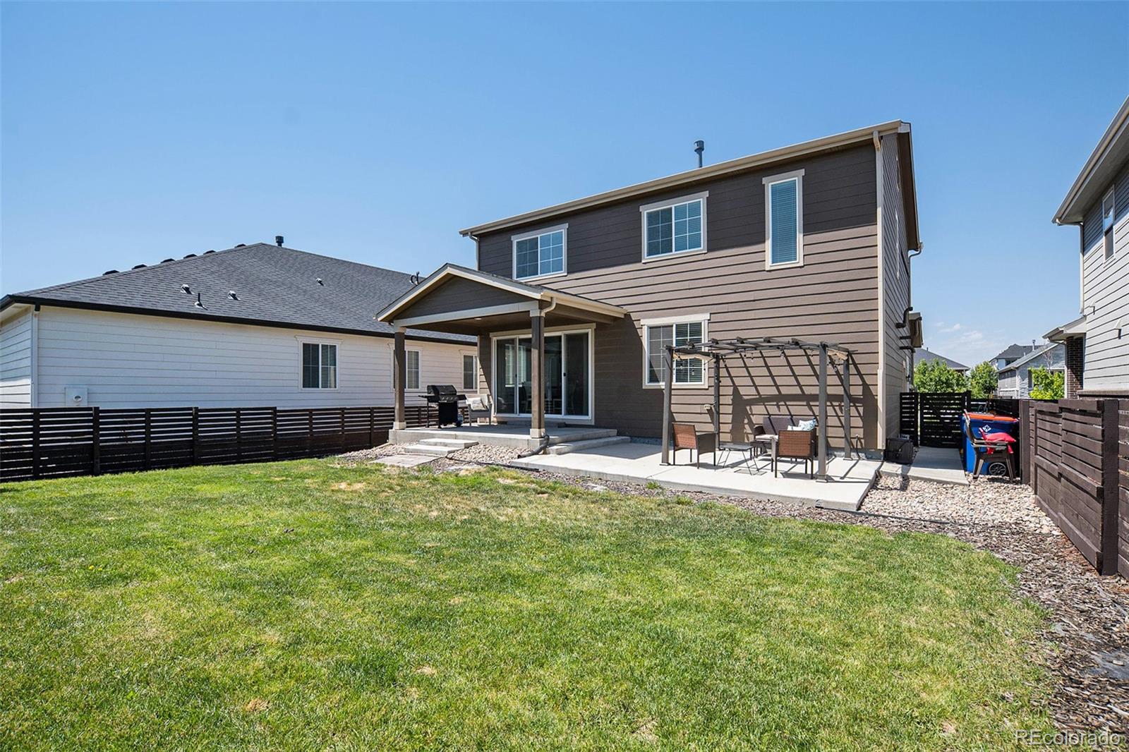 MLS Image #26 for 27004 e archer avenue,aurora, Colorado