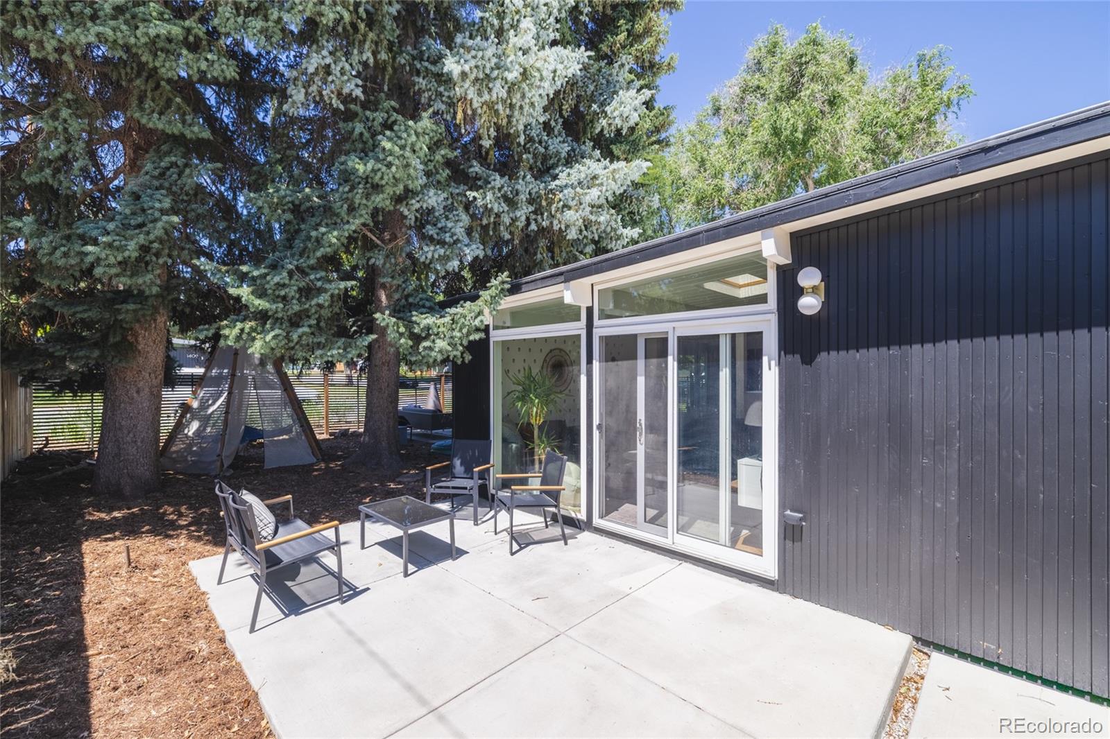 MLS Image #20 for 1398 s fairfax street,denver, Colorado