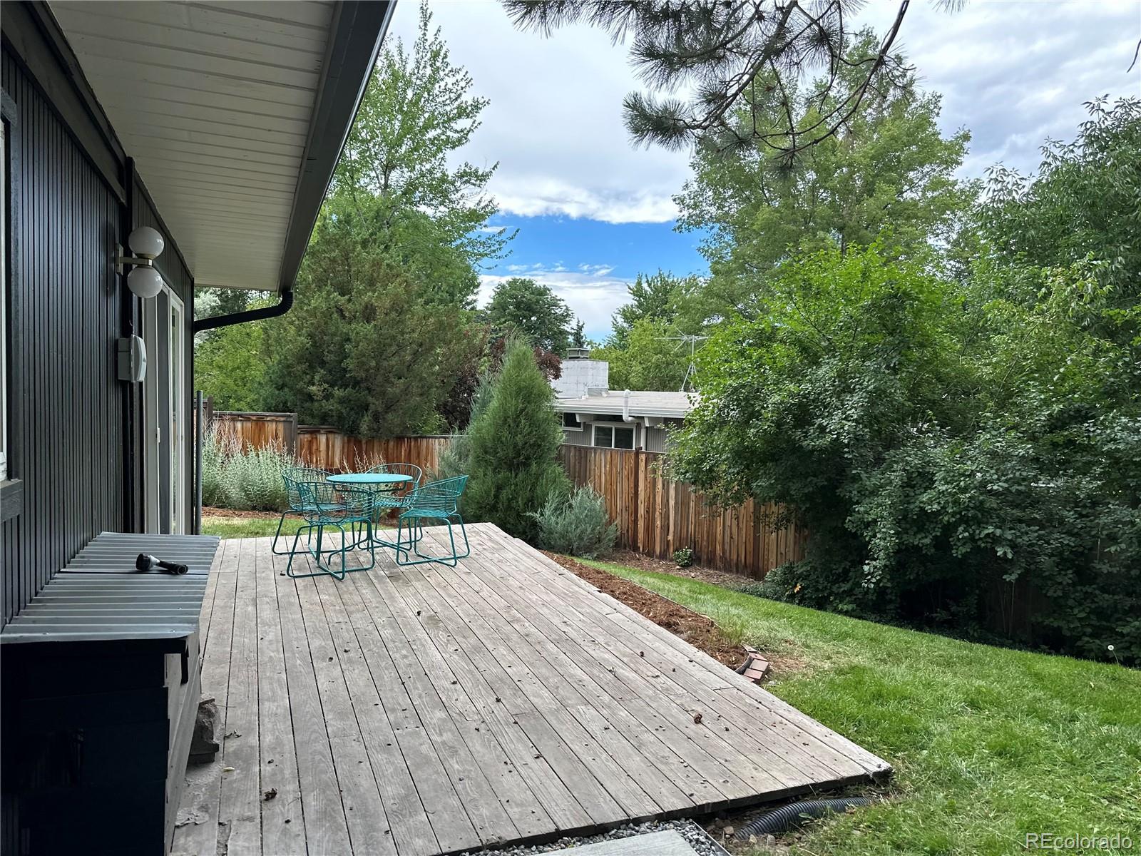 MLS Image #27 for 1398 s fairfax street,denver, Colorado