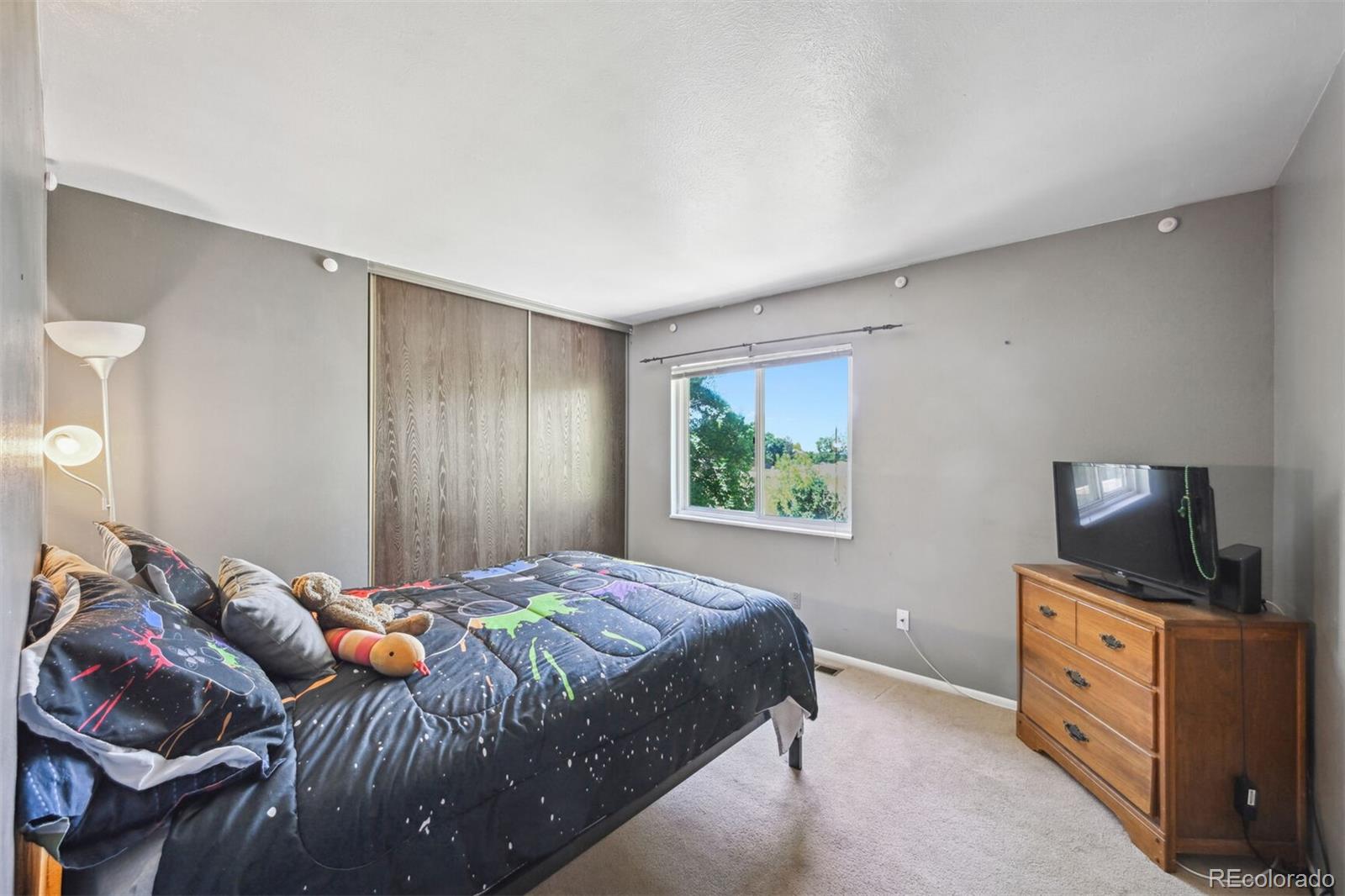 MLS Image #22 for 13982 w warren drive,lakewood, Colorado