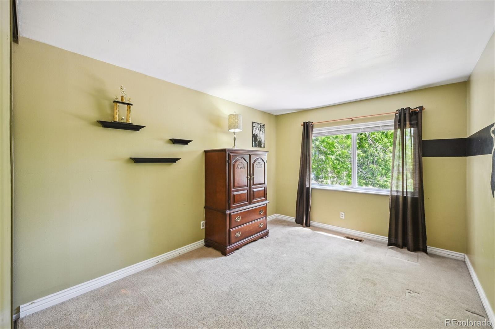 MLS Image #23 for 13982 w warren drive,lakewood, Colorado