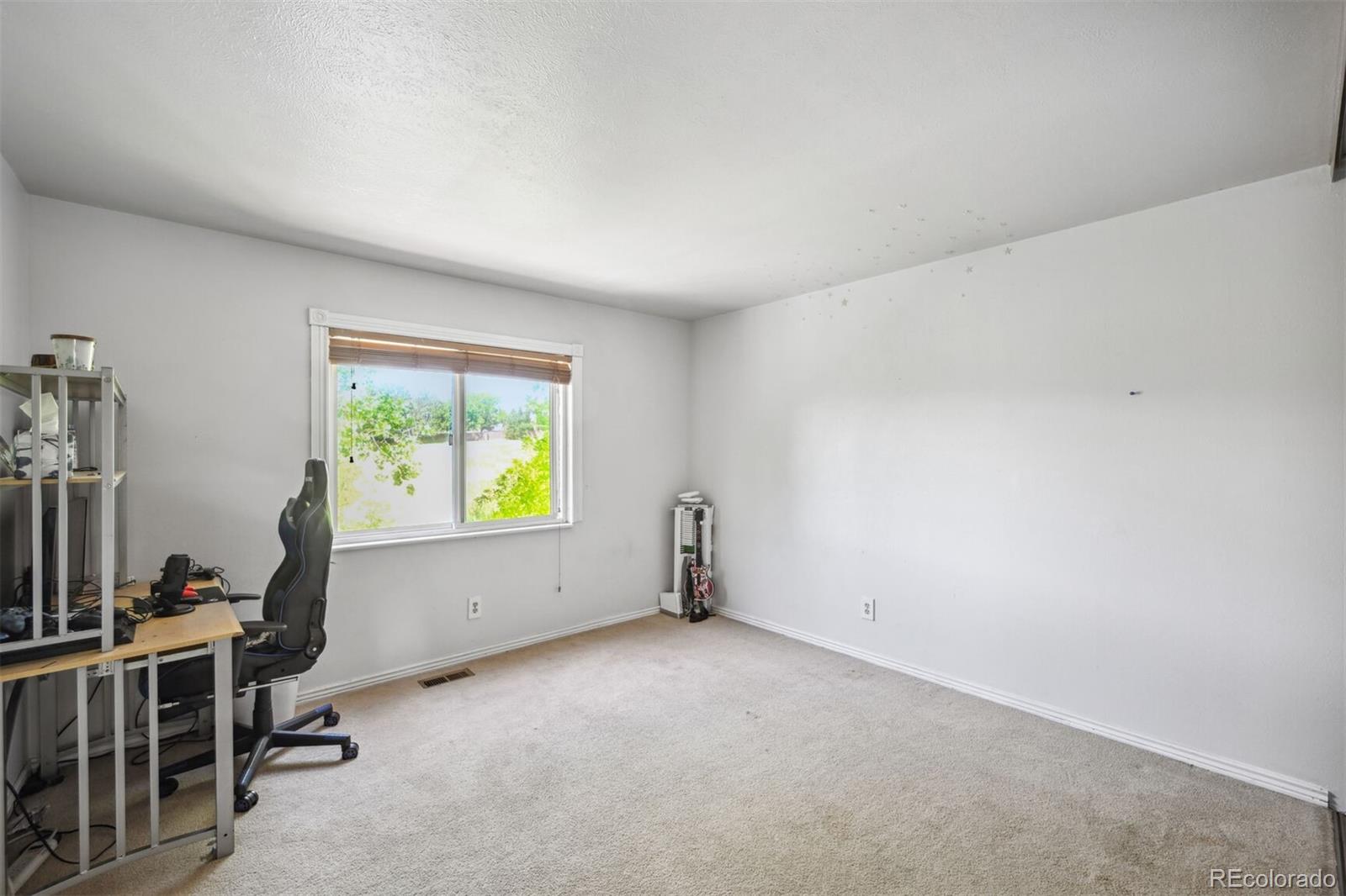 MLS Image #24 for 13982 w warren drive,lakewood, Colorado