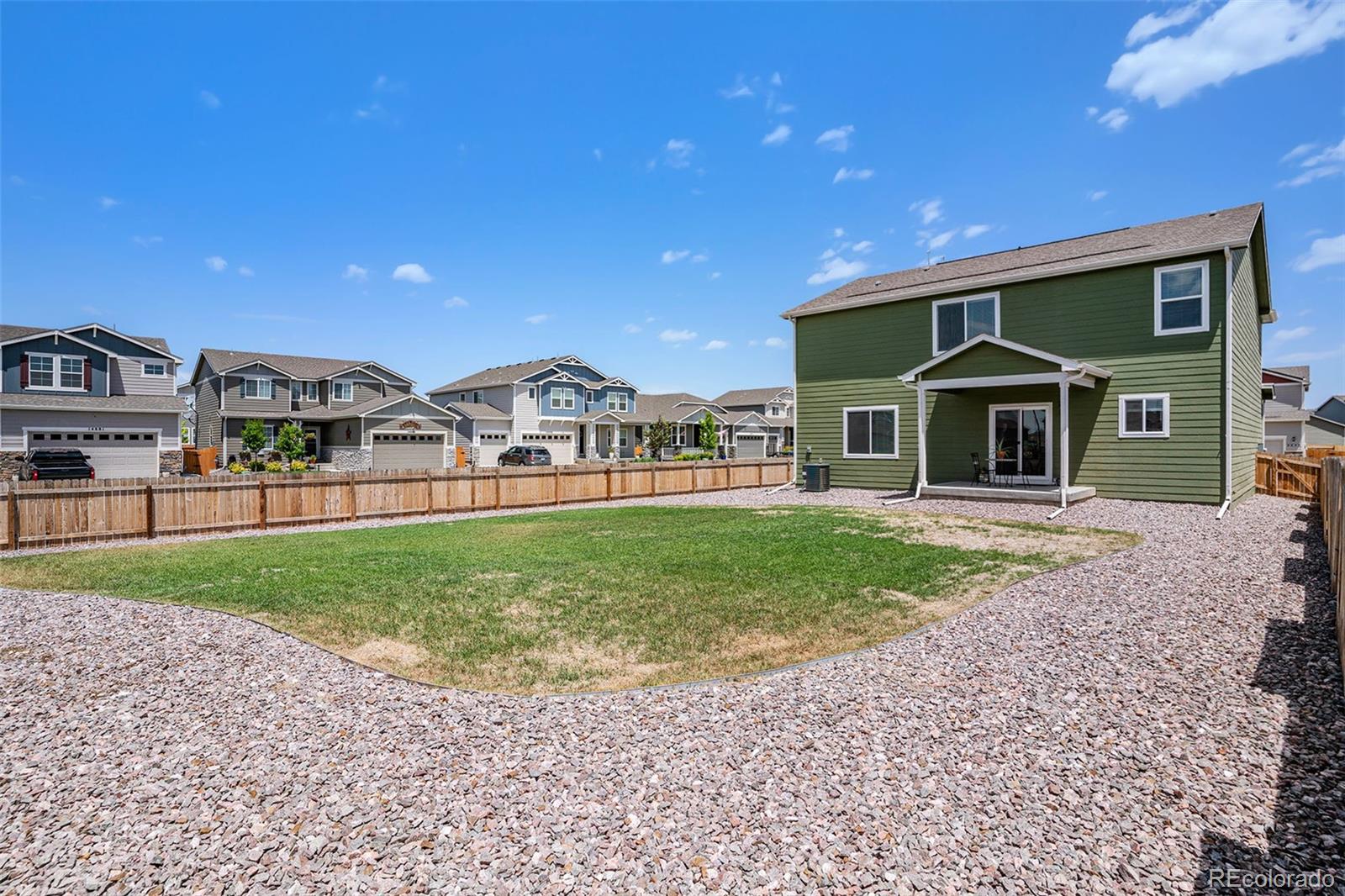 MLS Image #30 for 2252  murray street,mead, Colorado