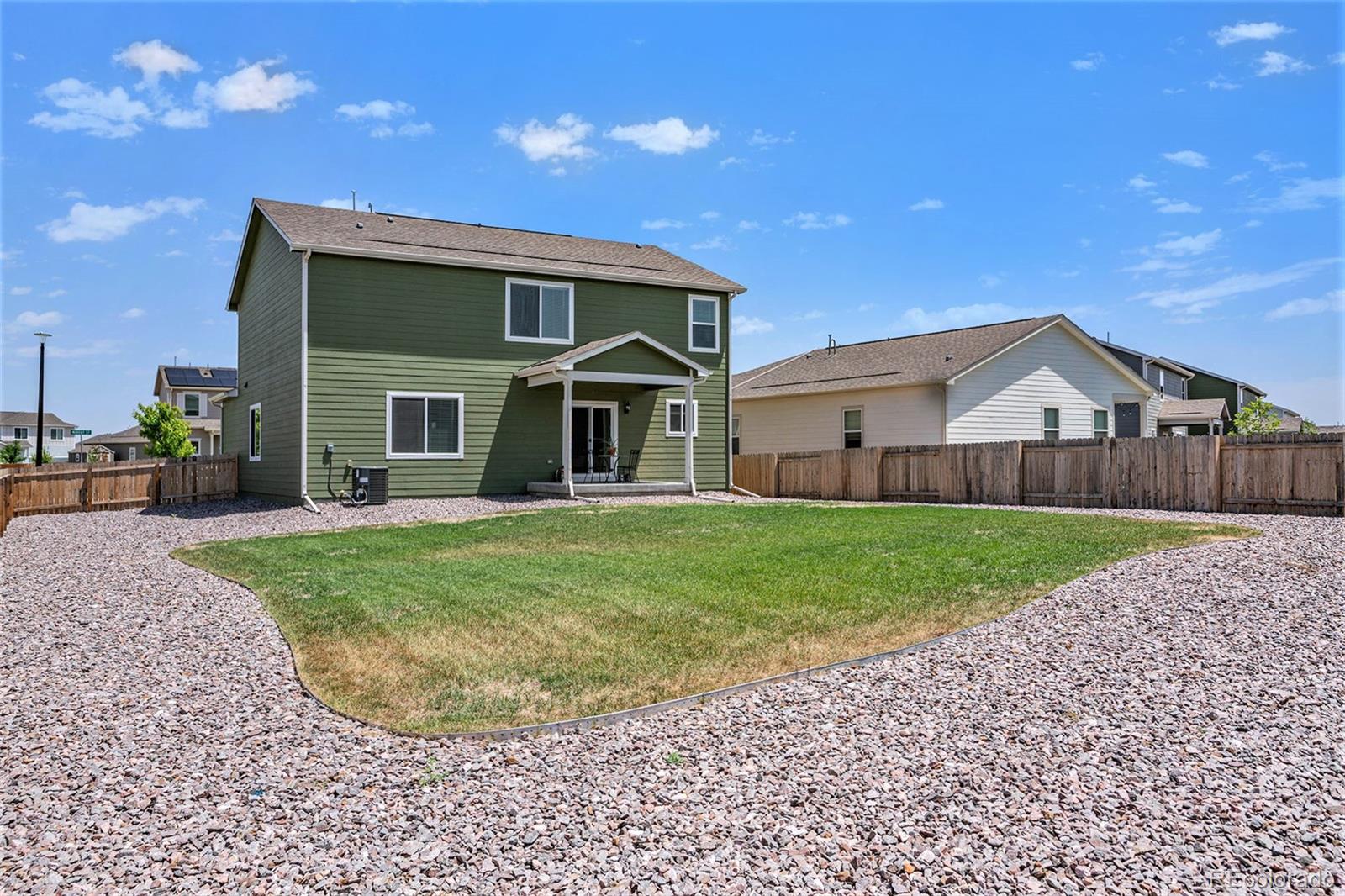 MLS Image #31 for 2252  murray street,mead, Colorado