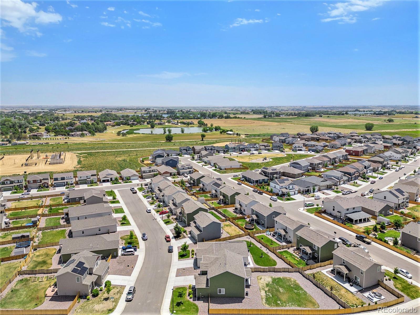 MLS Image #32 for 2252  murray street,mead, Colorado