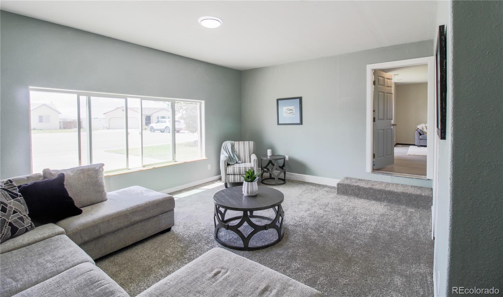 MLS Image #11 for 2111  gloria place,alamosa, Colorado