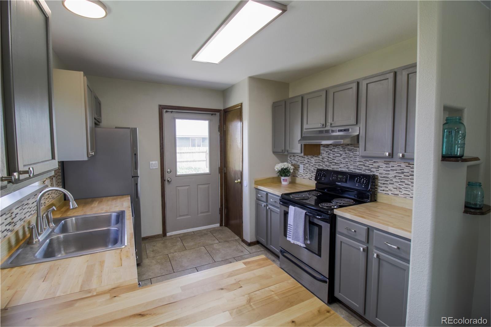 MLS Image #8 for 2111  gloria place,alamosa, Colorado