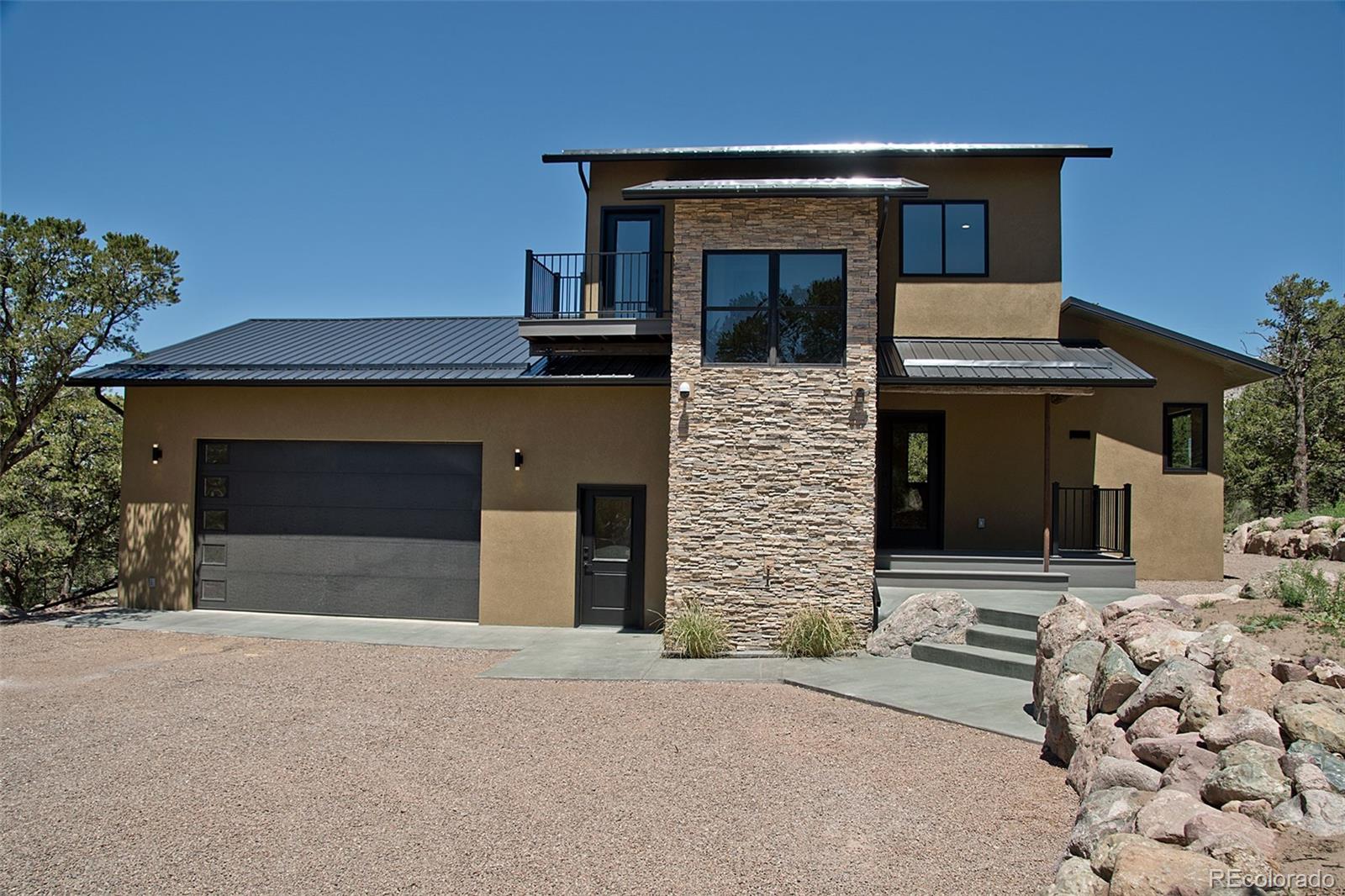 MLS Image #4 for 496  arrowhead way,crestone, Colorado