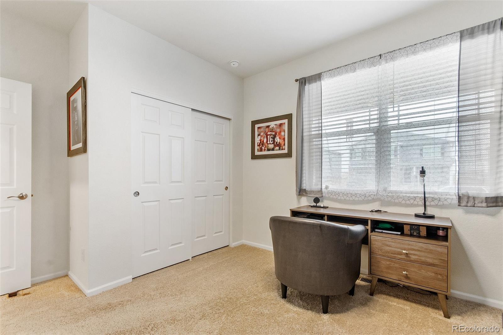 MLS Image #28 for 6037 n halifax court,aurora, Colorado