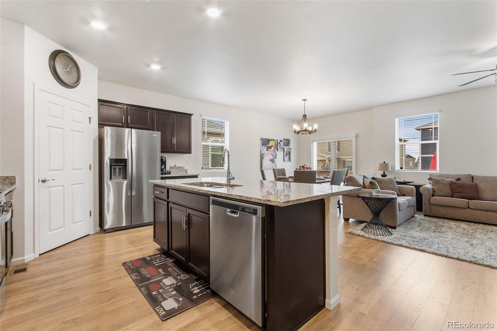 MLS Image #7 for 6037 n halifax court,aurora, Colorado