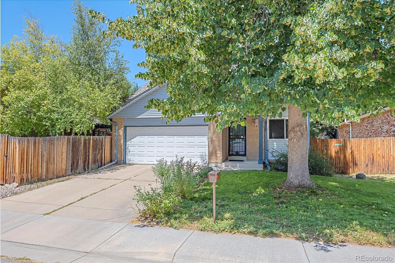 MLS Image #0 for 13343 w 68th place,arvada, Colorado