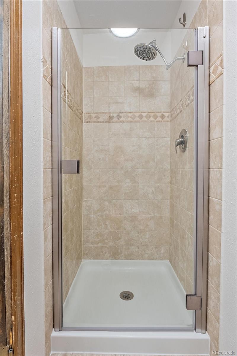MLS Image #19 for 13343 w 68th place,arvada, Colorado