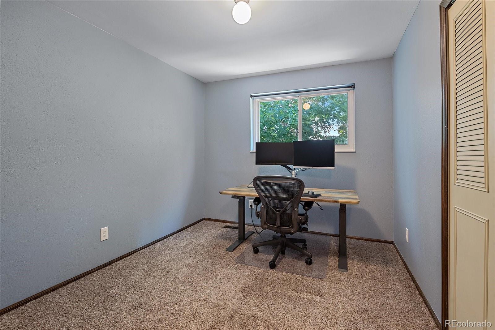 MLS Image #20 for 13343 w 68th place,arvada, Colorado