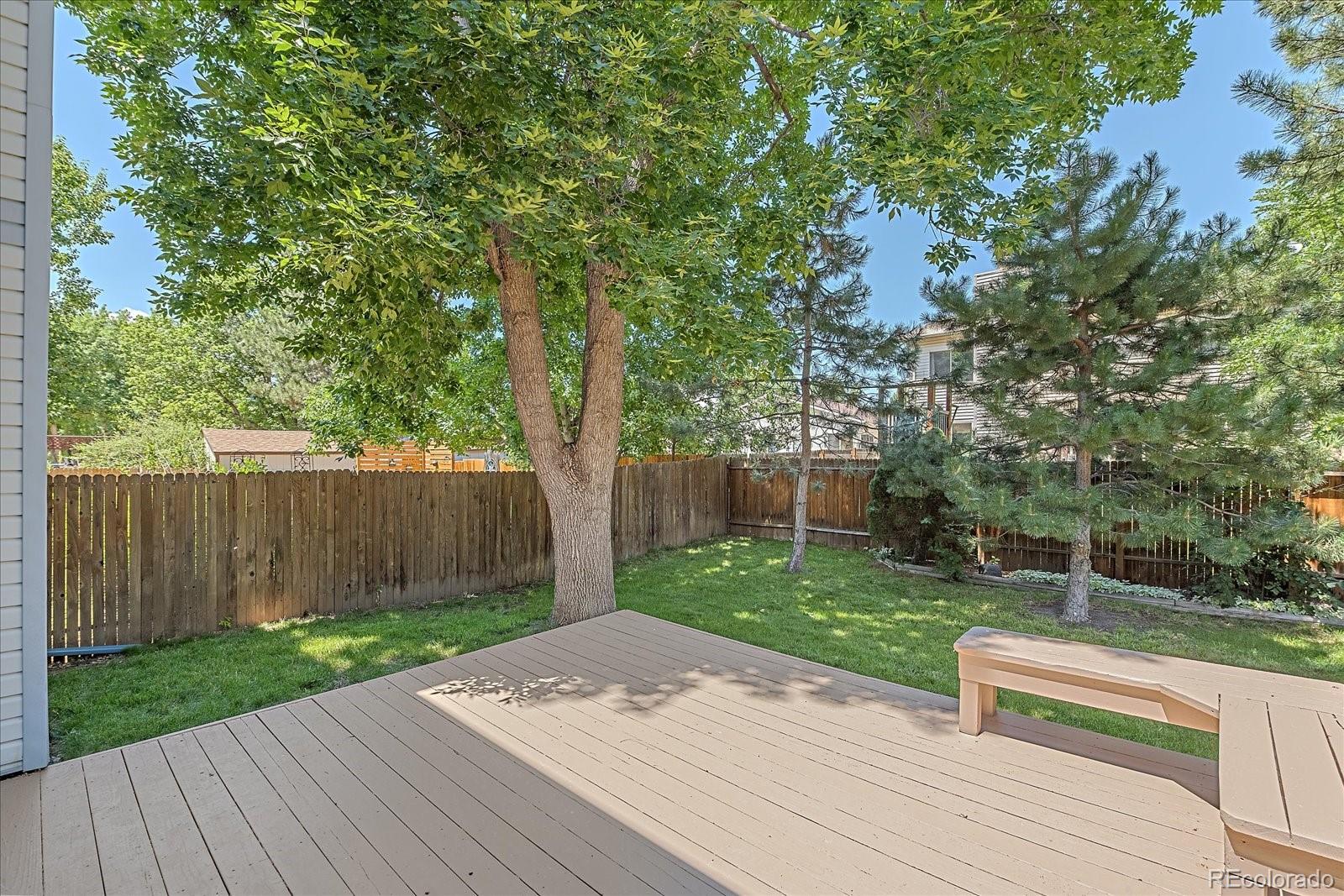 MLS Image #23 for 13343 w 68th place,arvada, Colorado