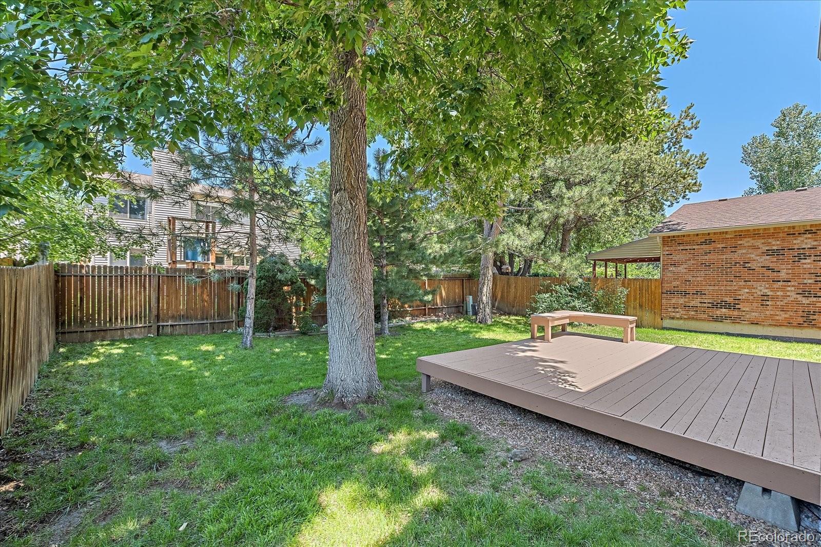 MLS Image #25 for 13343 w 68th place,arvada, Colorado