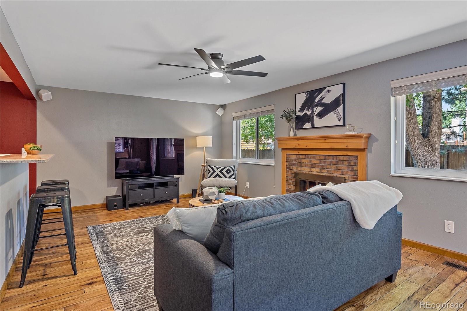 MLS Image #7 for 13343 w 68th place,arvada, Colorado
