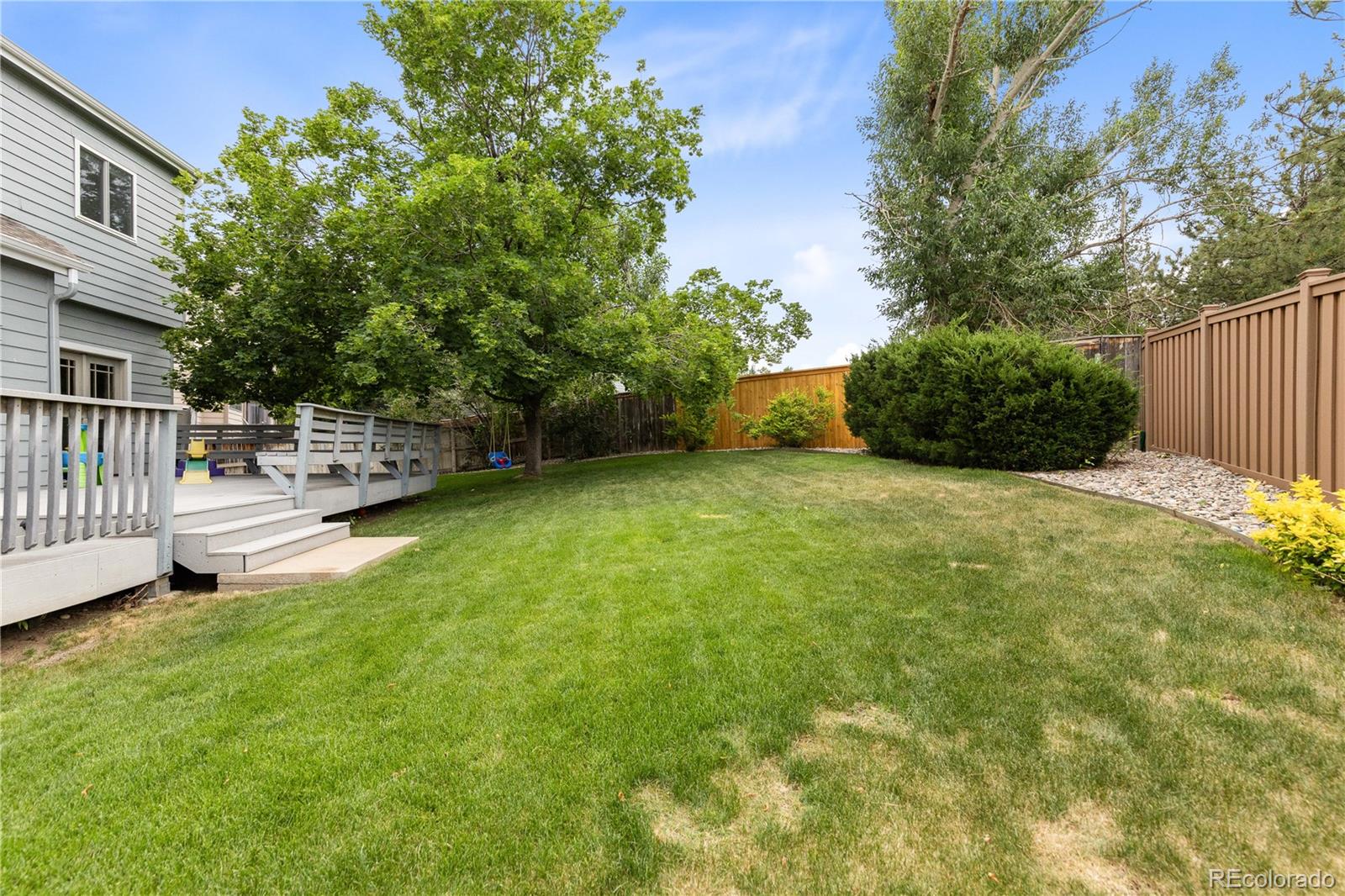 MLS Image #31 for 322  florence court,highlands ranch, Colorado