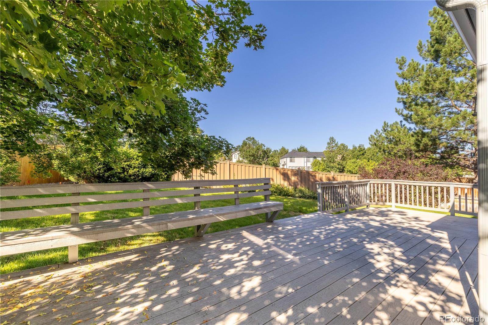 MLS Image #33 for 322  florence court,highlands ranch, Colorado