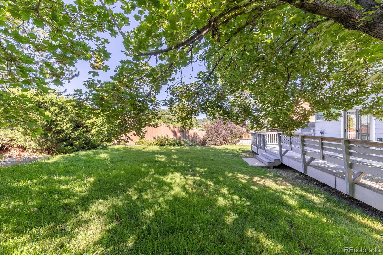 MLS Image #35 for 322  florence court,highlands ranch, Colorado