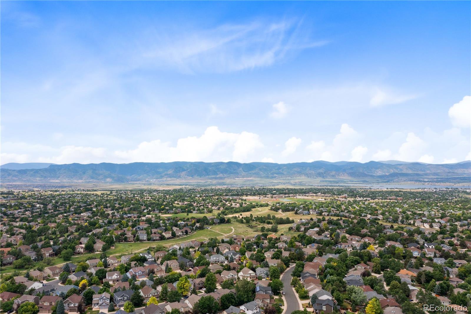 MLS Image #40 for 322  florence court,highlands ranch, Colorado