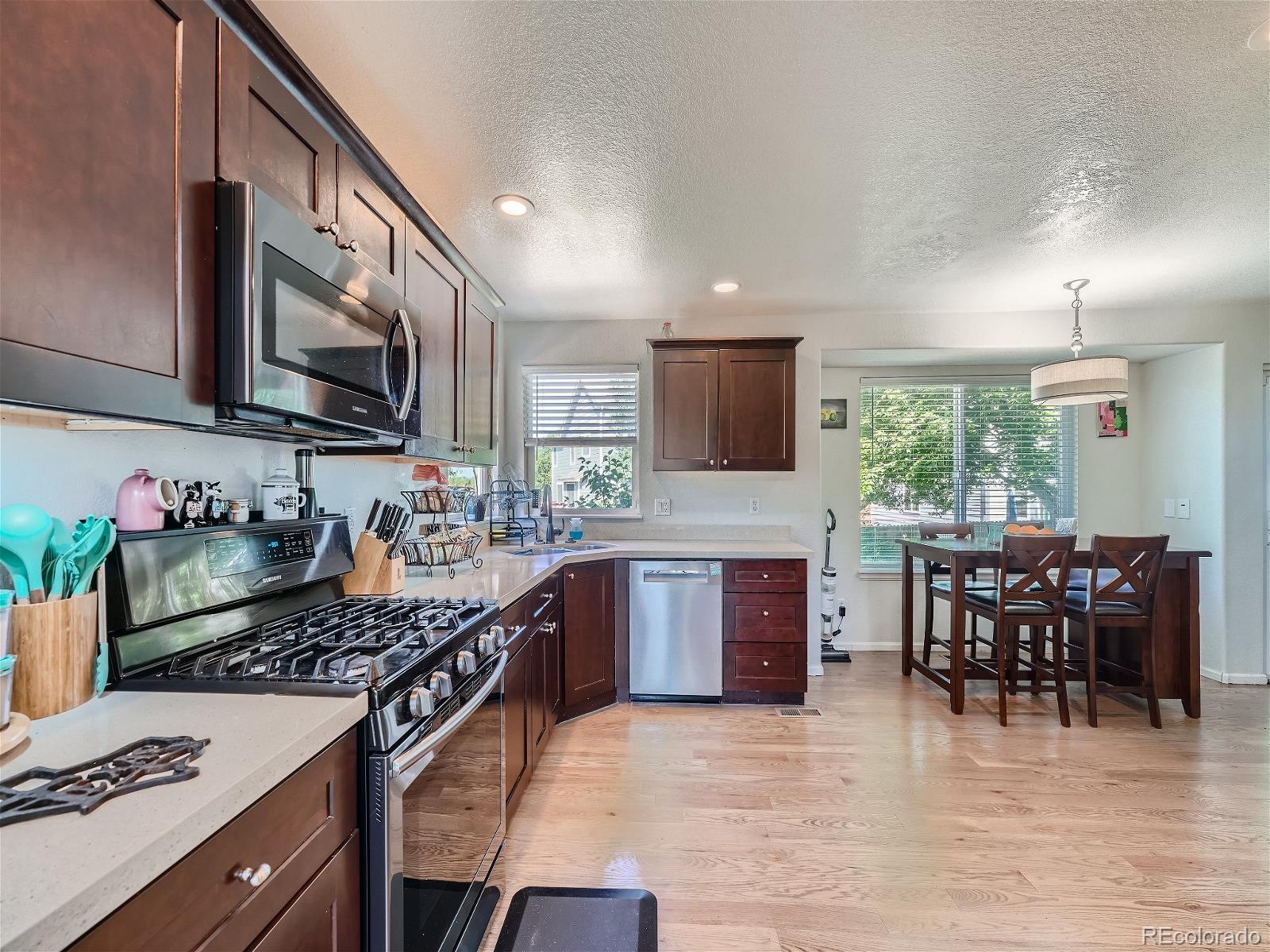 MLS Image #11 for 3953 s killarney way,aurora, Colorado