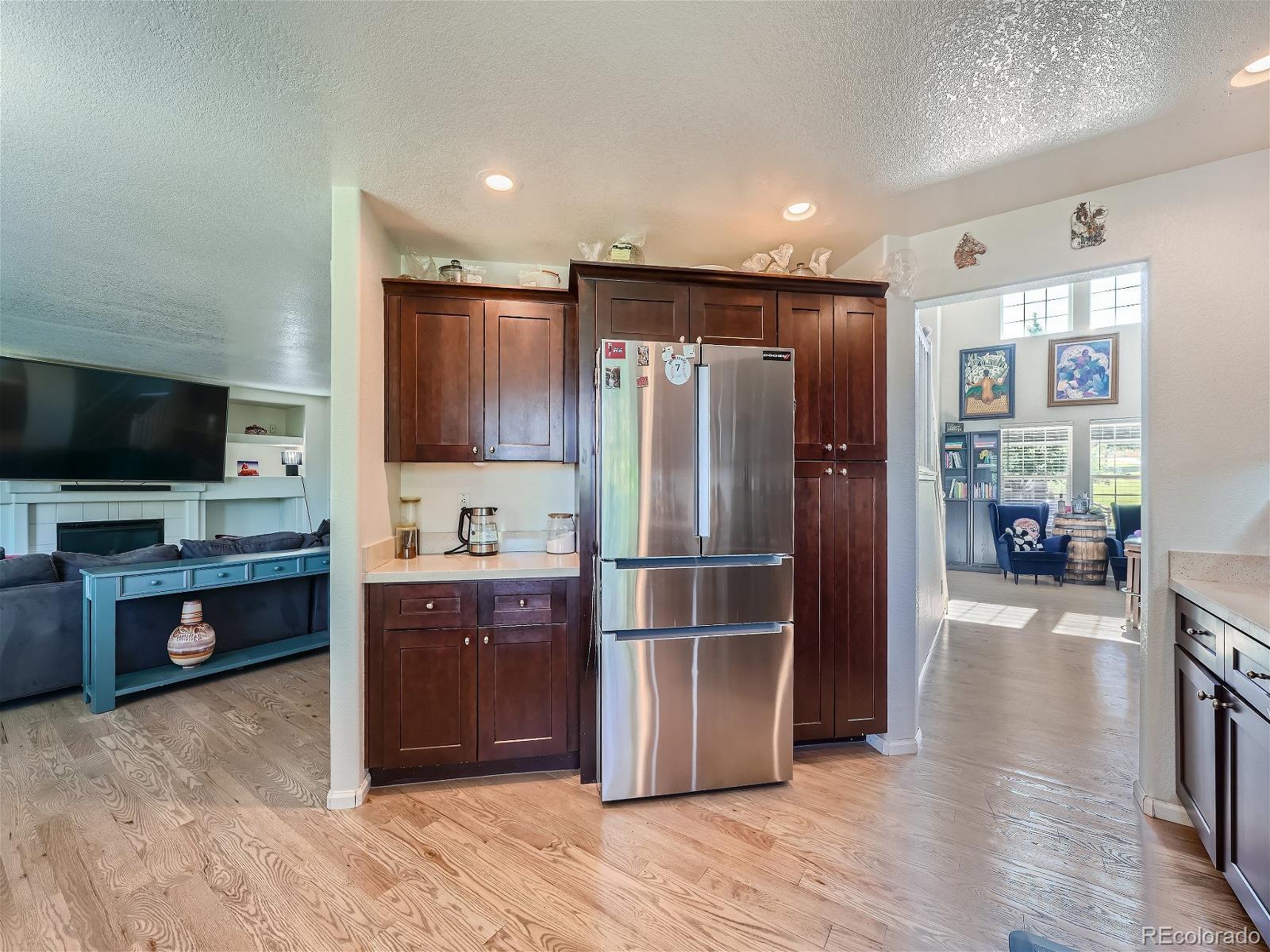 MLS Image #12 for 3953 s killarney way,aurora, Colorado