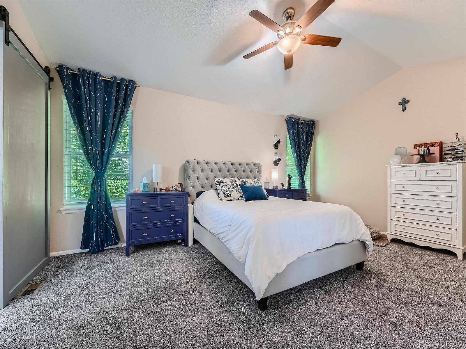 MLS Image #16 for 3953 s killarney way,aurora, Colorado