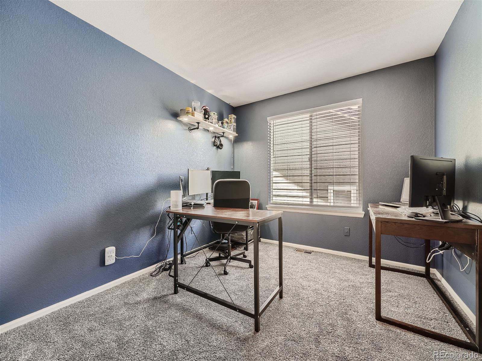 MLS Image #23 for 3953 s killarney way,aurora, Colorado