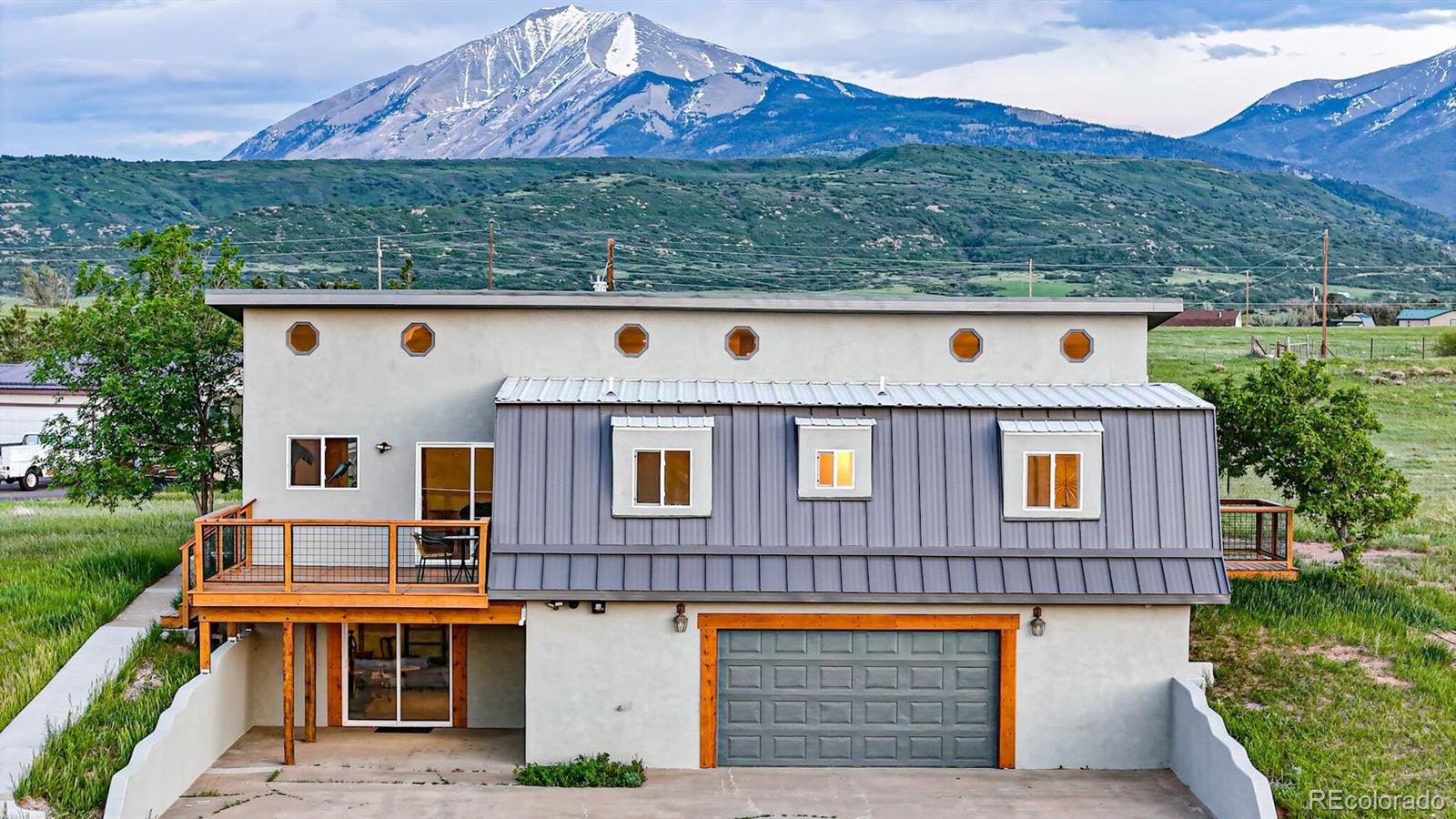 MLS Image #31 for 168  county road 365 ,la veta, Colorado