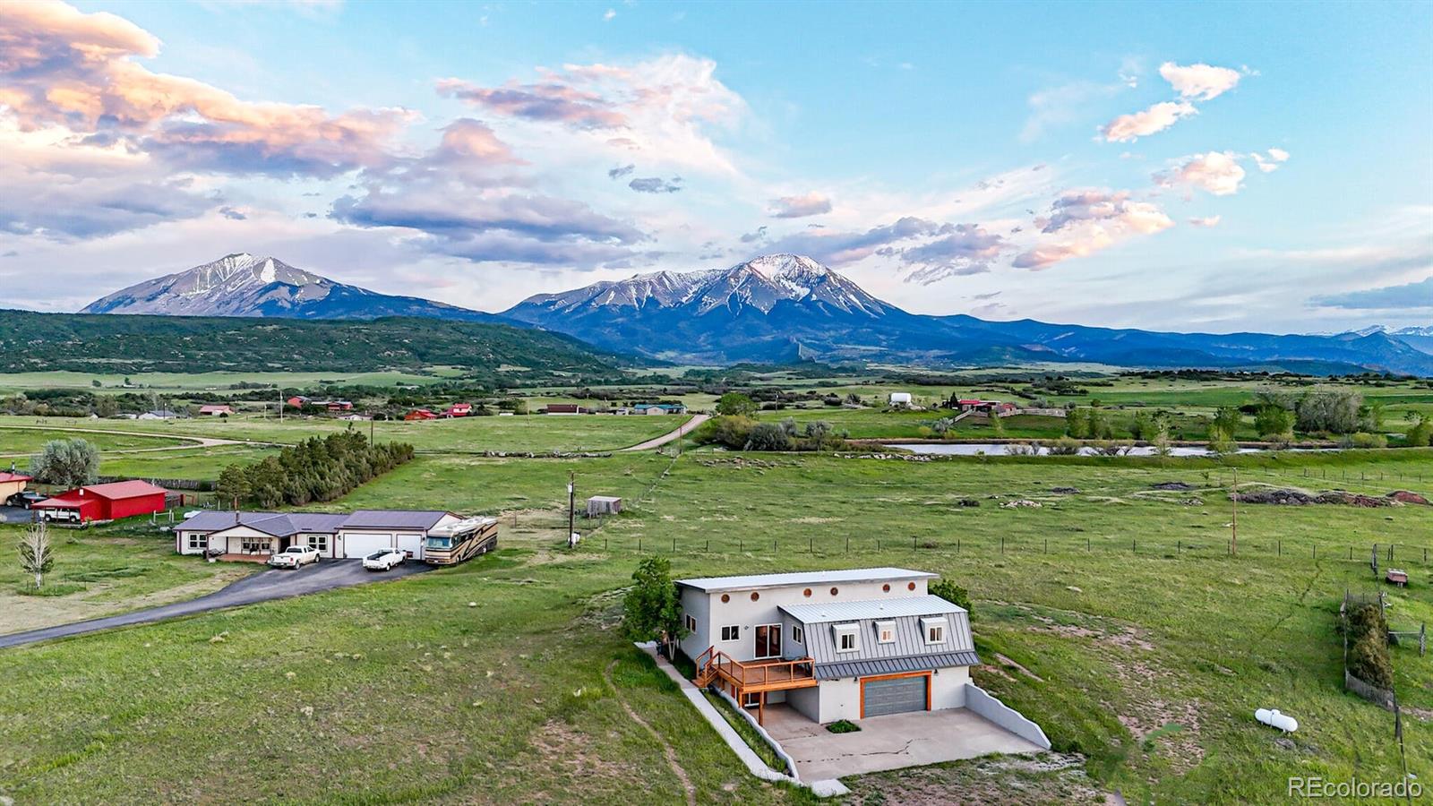 MLS Image #33 for 168  county road 365 ,la veta, Colorado