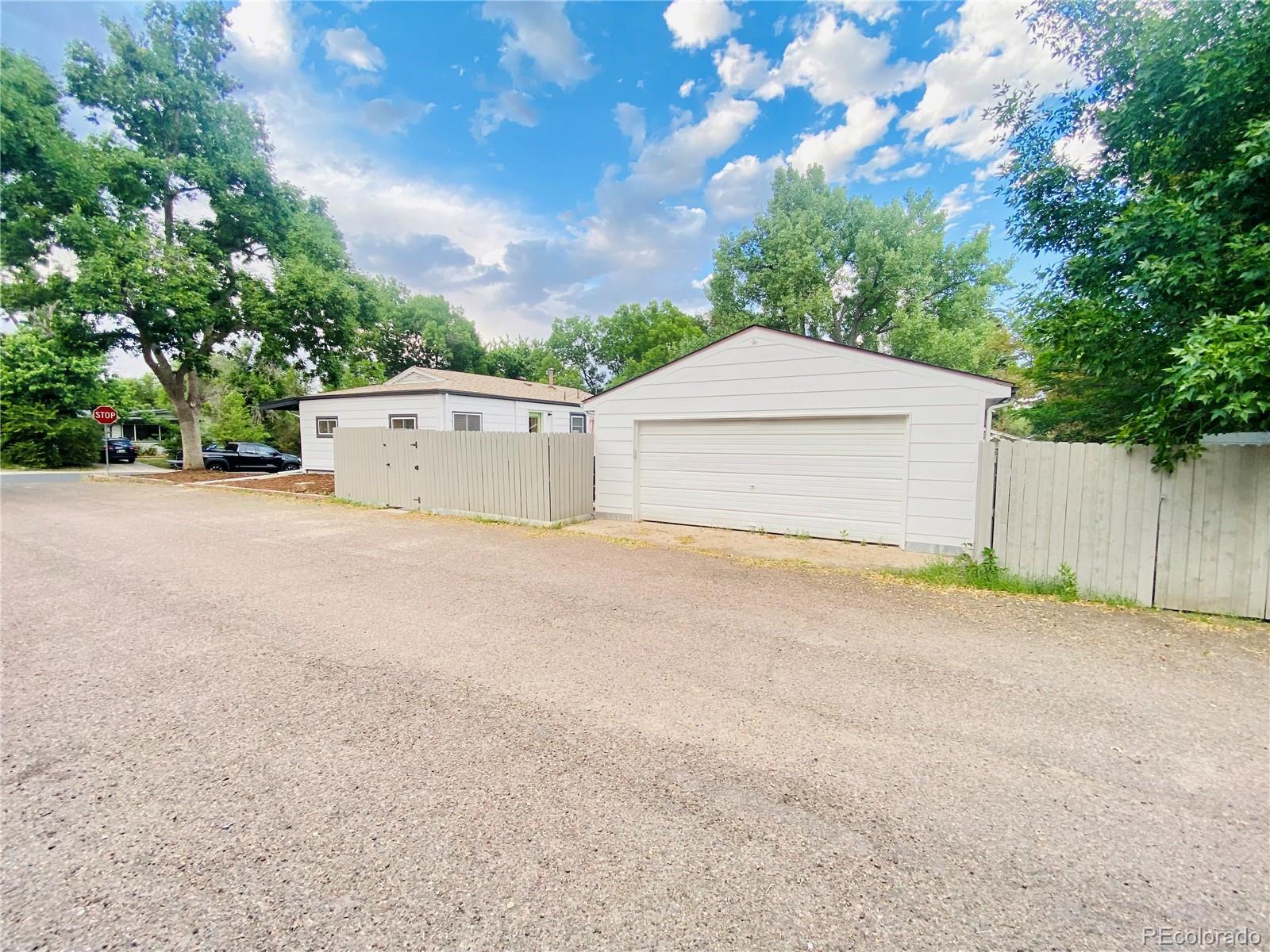 MLS Image #20 for 1290 s ivy way,denver, Colorado