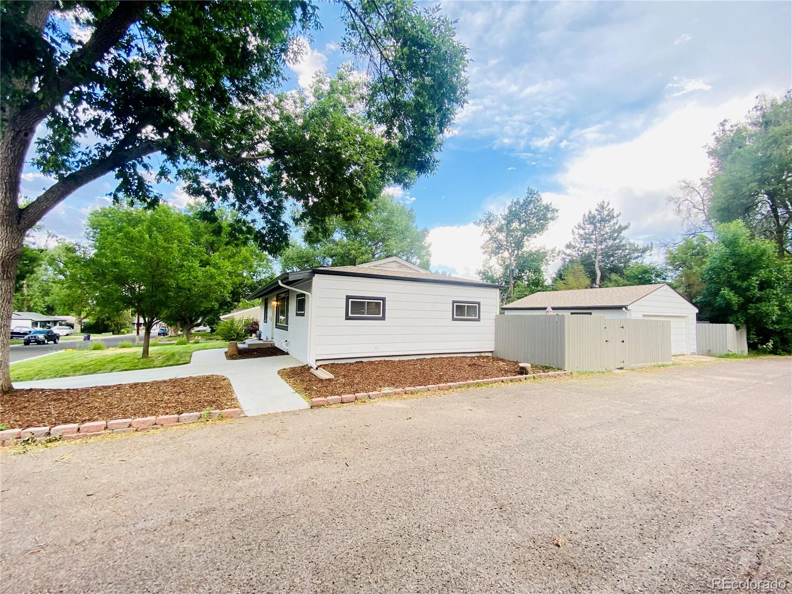 MLS Image #21 for 1290 s ivy way,denver, Colorado