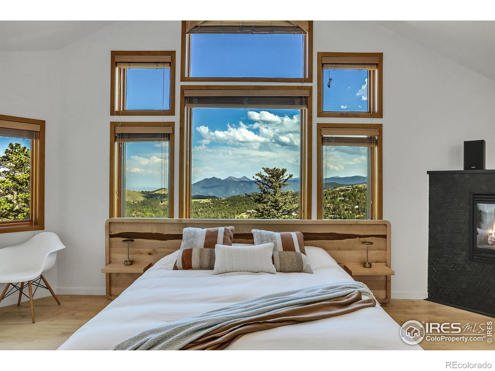 MLS Image #14 for 57  whispering pines road,boulder, Colorado