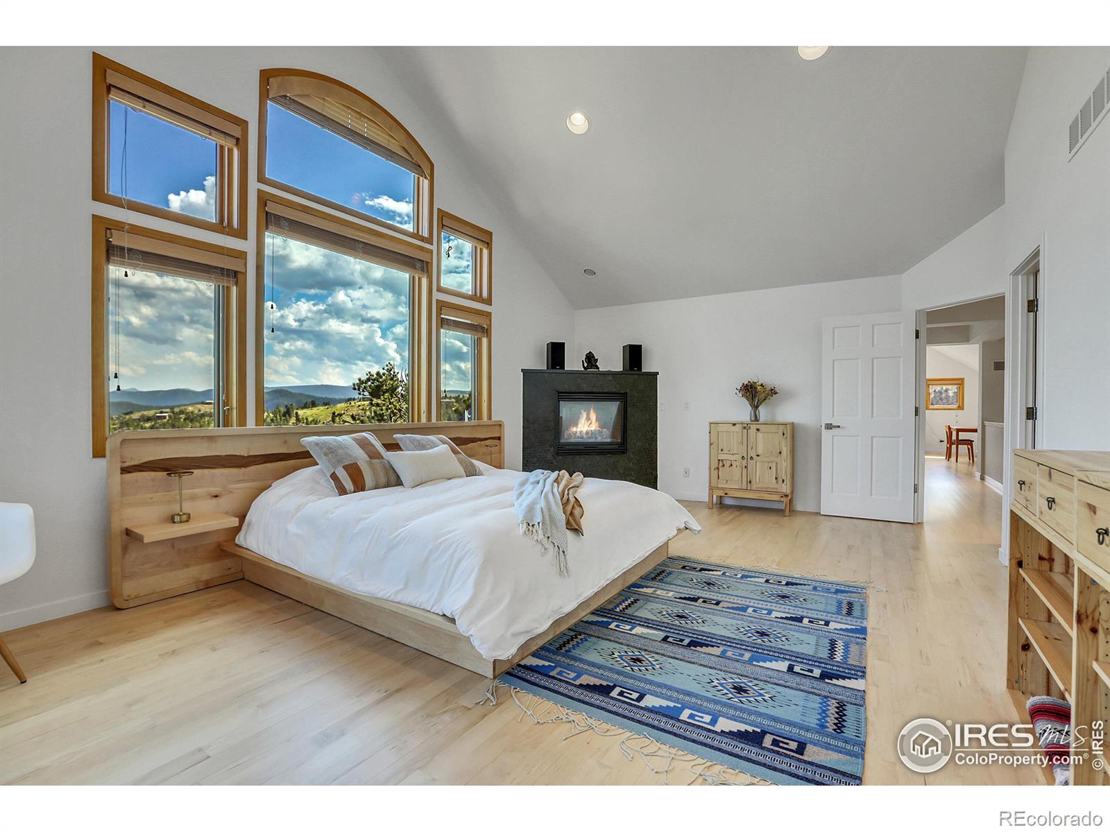 MLS Image #15 for 57  whispering pines road,boulder, Colorado