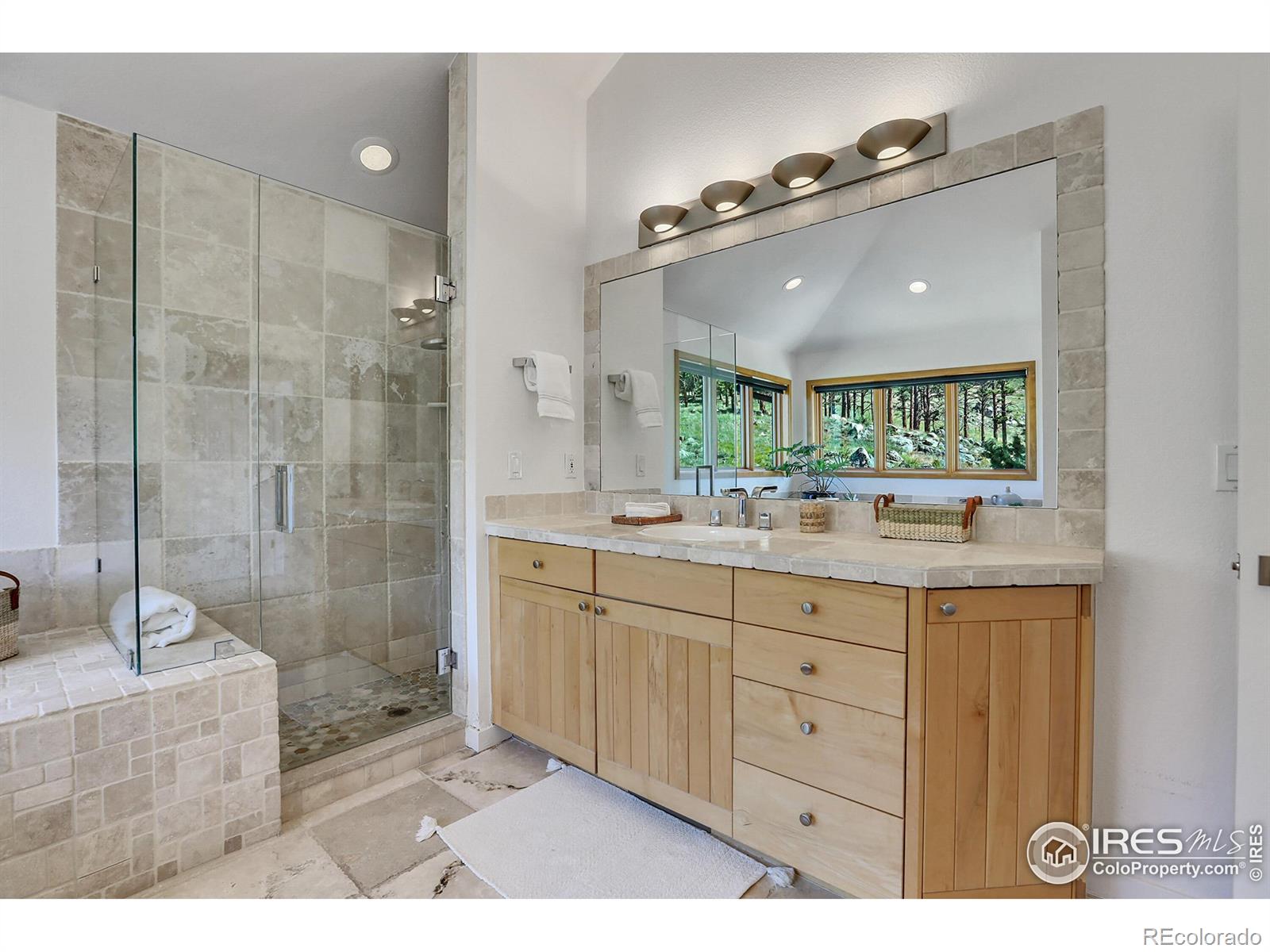 MLS Image #17 for 57  whispering pines road,boulder, Colorado