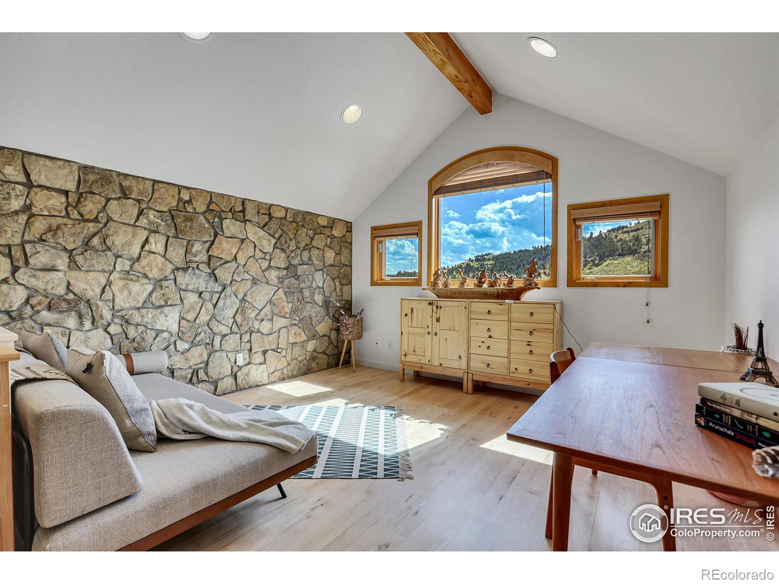 MLS Image #20 for 57  whispering pines road,boulder, Colorado