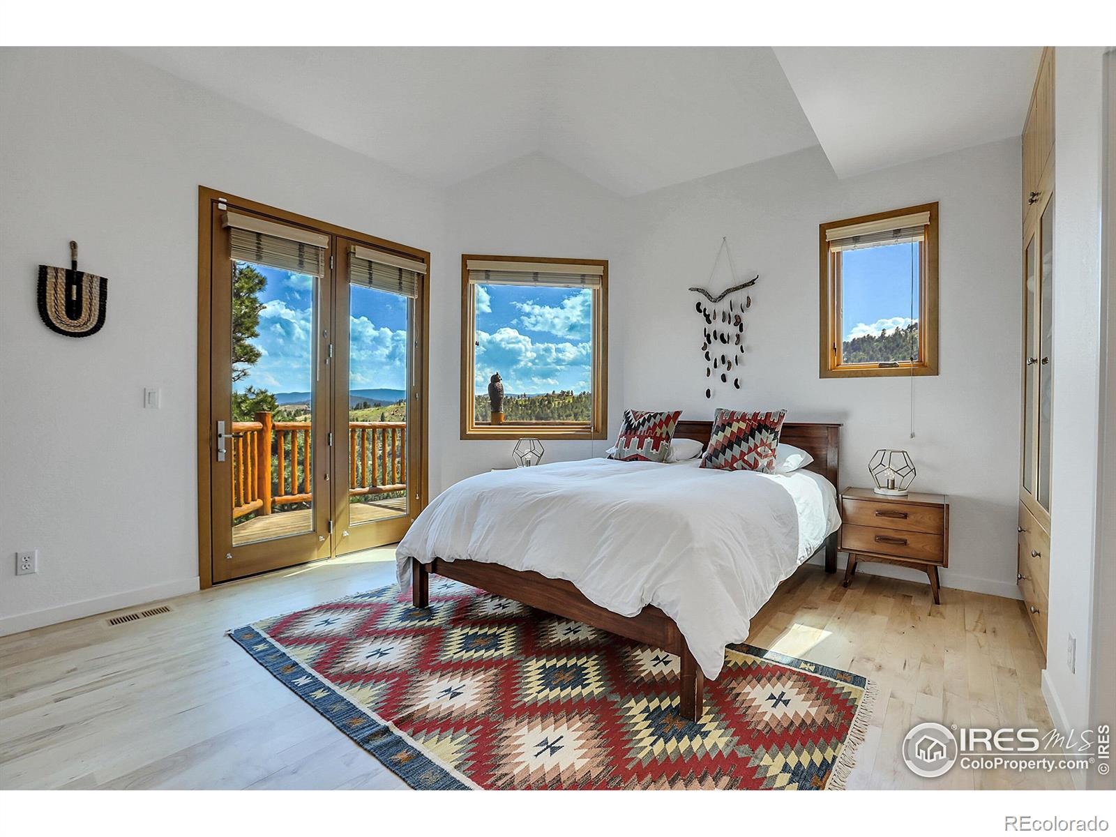 MLS Image #21 for 57  whispering pines road,boulder, Colorado