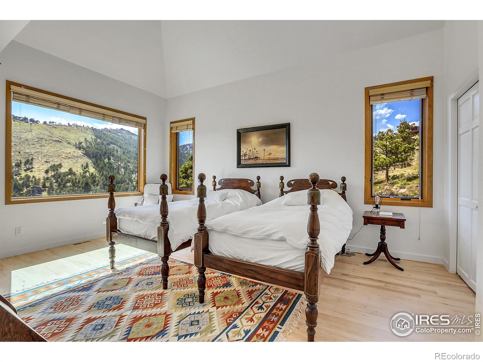 MLS Image #24 for 57  whispering pines road,boulder, Colorado