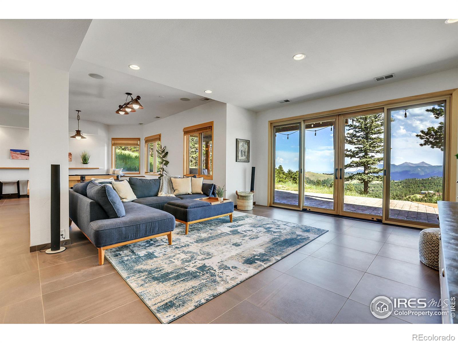 MLS Image #25 for 57  whispering pines road,boulder, Colorado