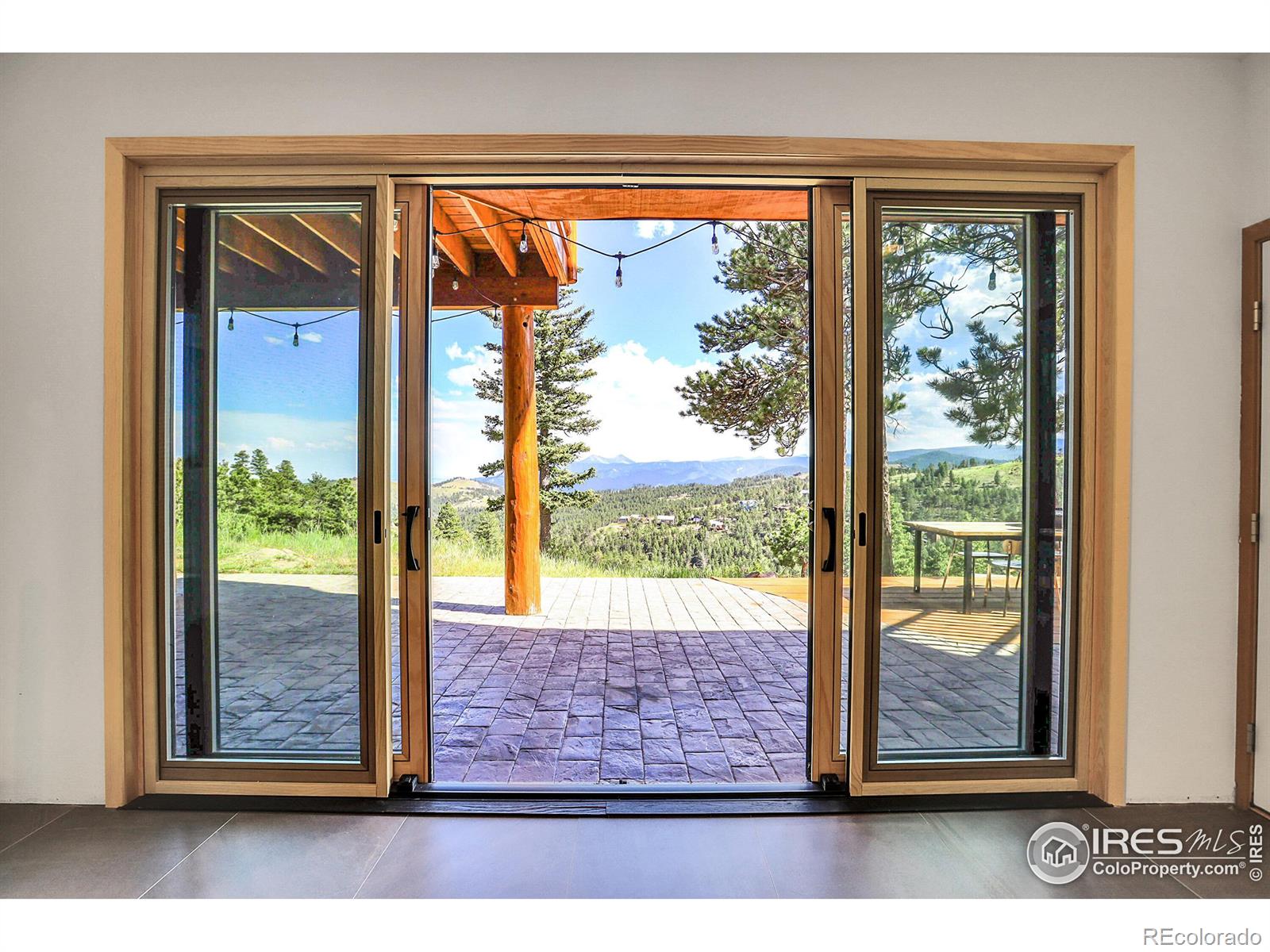 MLS Image #27 for 57  whispering pines road,boulder, Colorado