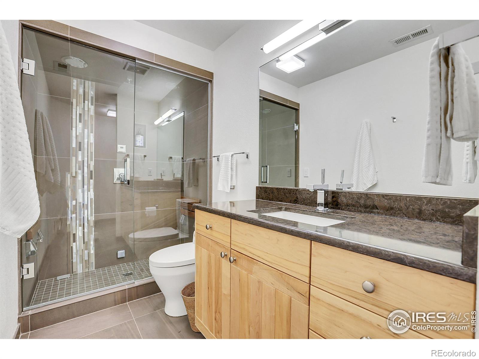 MLS Image #28 for 57  whispering pines road,boulder, Colorado