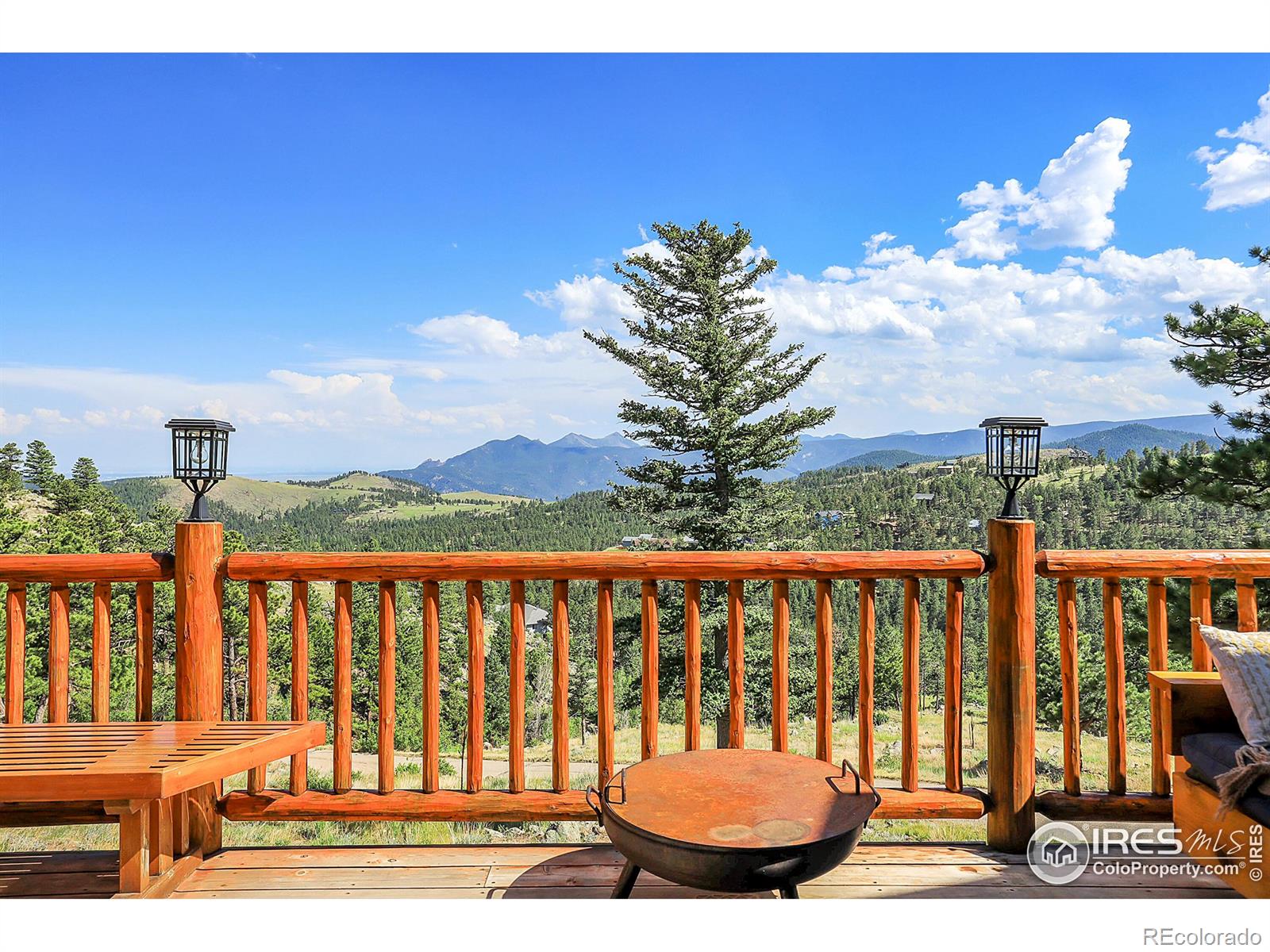 MLS Image #32 for 57  whispering pines road,boulder, Colorado