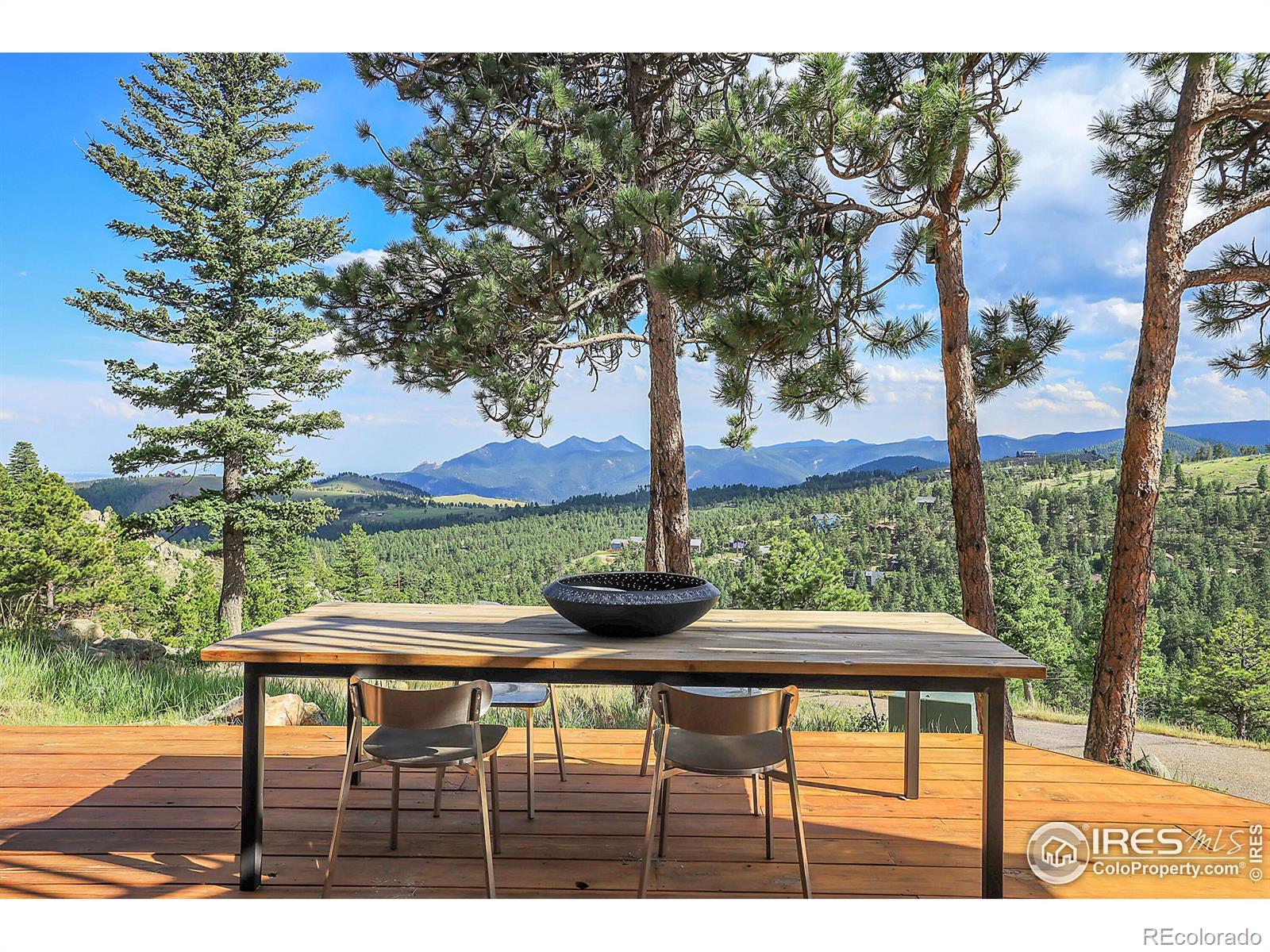 MLS Image #33 for 57  whispering pines road,boulder, Colorado