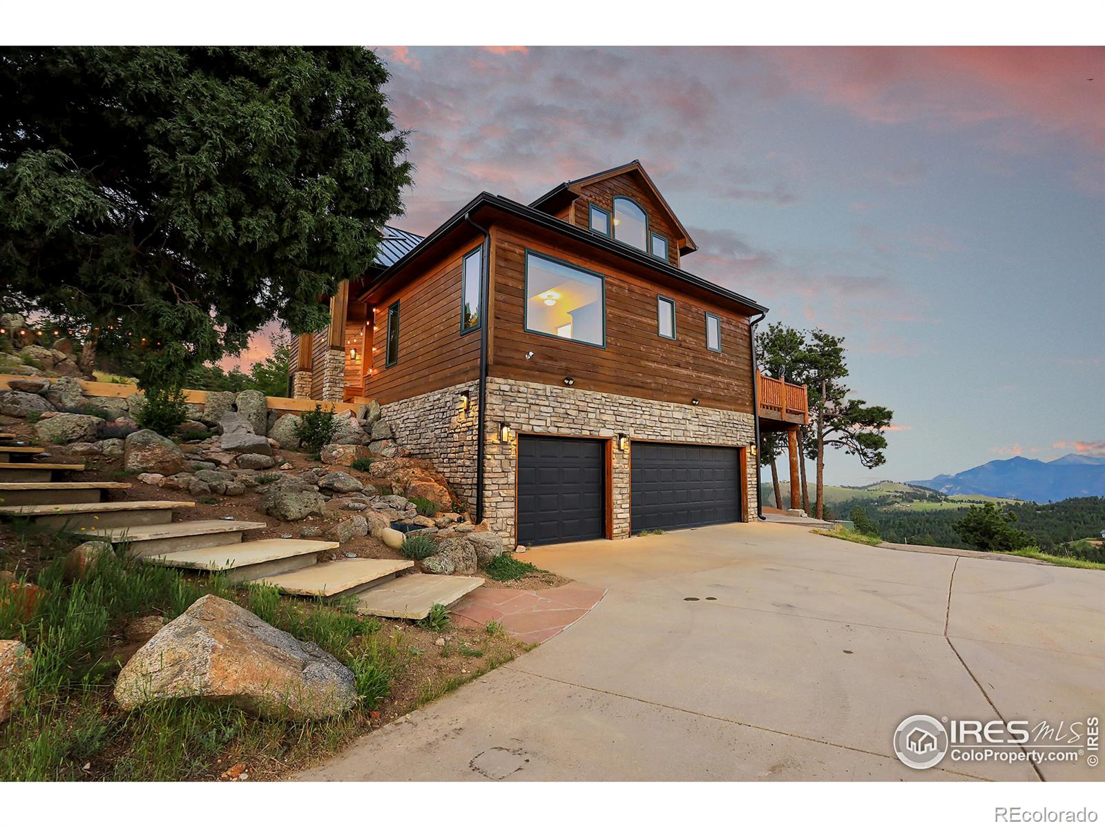 MLS Image #35 for 57  whispering pines road,boulder, Colorado