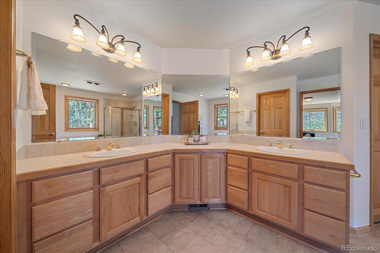 MLS Image #22 for 1523  belford court,evergreen, Colorado