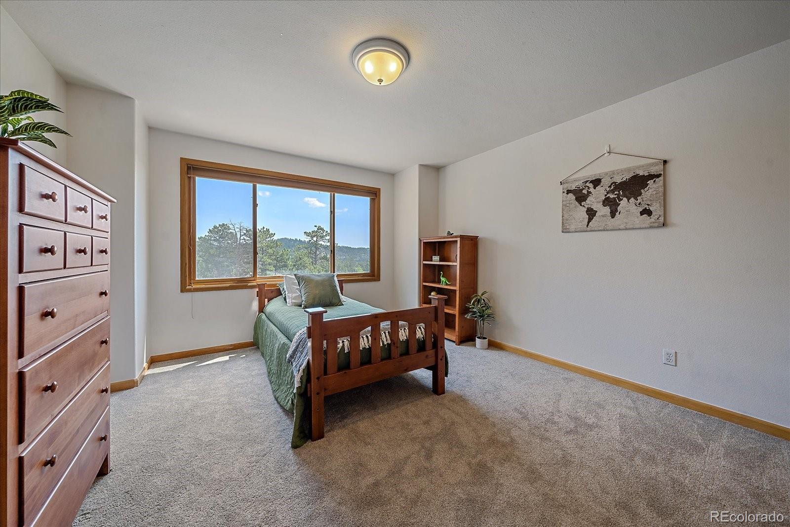 MLS Image #26 for 1523  belford court,evergreen, Colorado